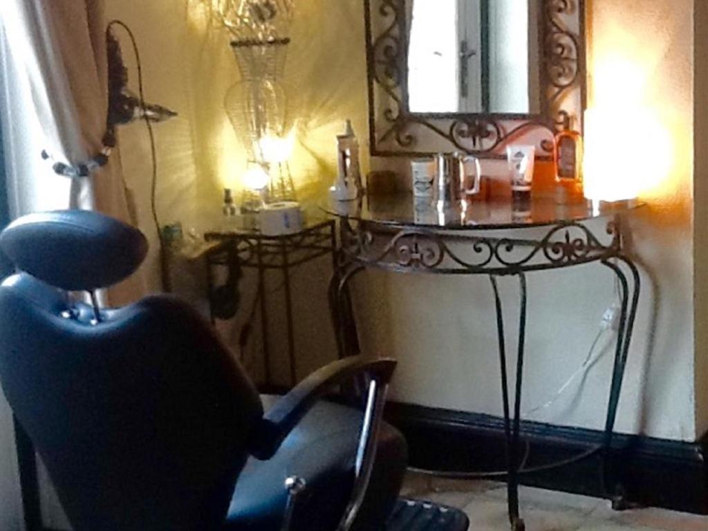 Coltishall Bridge House B&B מראה חיצוני תמונה