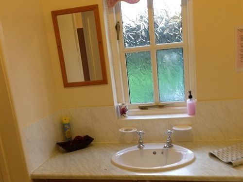 Coltishall Bridge House B&B מראה חיצוני תמונה