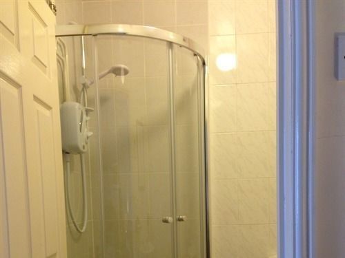 Coltishall Bridge House B&B מראה חיצוני תמונה
